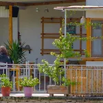 Gasthof Tearra 4*