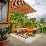 Tearra Vendégház 4*