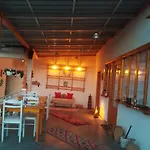 Tearra Vendégház 4*