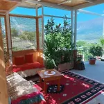 Gasthof Tearra 4*