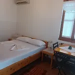 Tearra Vendégház