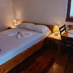 Tearra Vendégház Gjirokastra