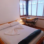 Tearra Gasthof 4*