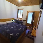 Tearra 4* Gjirokastër