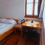 Tearra Gasthof 4*