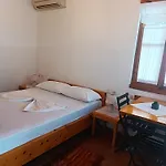 Tearra Gasthof Gjirokastër