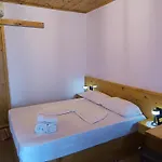 Tearra Vendégház Gjirokastra