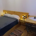 Tearra 4* Gjirokastra