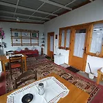 Gasthof Tearra