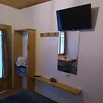 Tearra Gasthof 4*