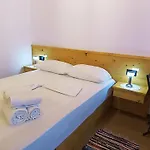 Tearra Gasthof Gjirokastër