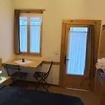 Tearra 4* Gjirokastër