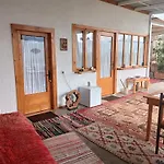 Gasthof Tearra Gjirokastër