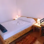 Gasthof Tearra