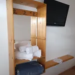 Tearra 4* Gjirokastra