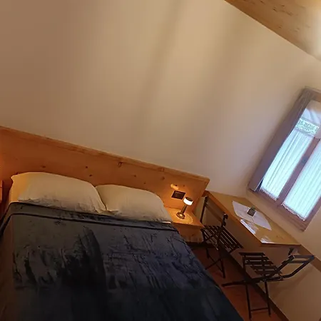Tearra 4* Гирокастра