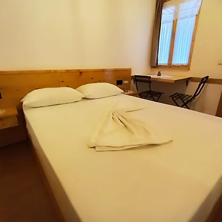 Tearra Gjirokastër
