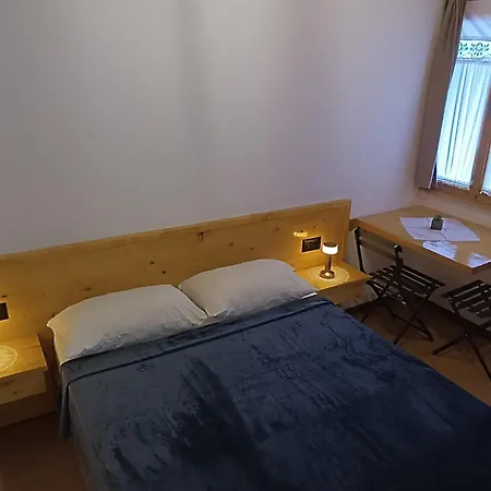 Tearra Гирокастра