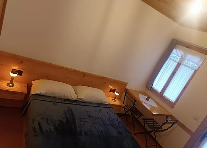 Tearra 4* Gjirokastër